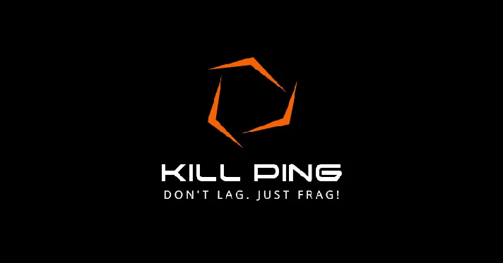 KILLPING 6 month + auto renew (ping reducer pouplar)