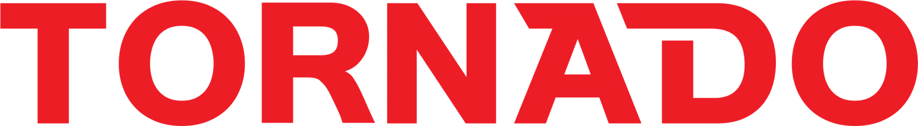 TORNADO TV Firmware - Part 01