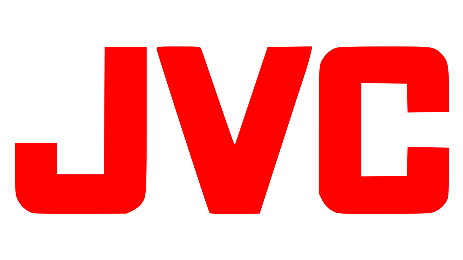 JVC TV Firmware - Part 01