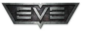 EVE ISK