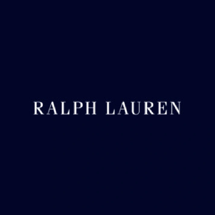 RalphLauren Promo Code, 15% Off, exp. 03/30