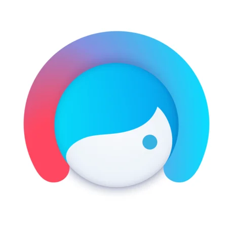  Facetune Фото Редактор PRO iPhone ios AppStore iPad