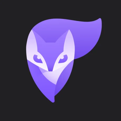  Photoleap от Lightricks PRO iPhone ios AppStore iPad