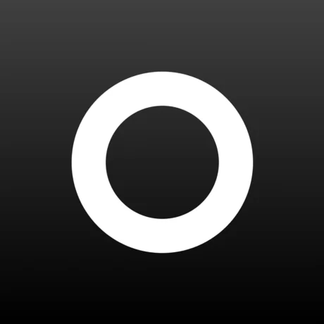  Lensa AI: Фото Видео Редактор PRO iPhone ios AppStore