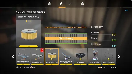 Car Mechanic Simulator 2021 Xbox One  Xbox Series X|S