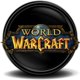 World Of Warcraft Wrath of the Lich King ключ активации