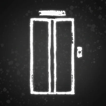 The Secret Elevator ios, iPhone, iPad, AppStore SALE 