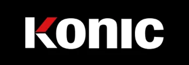 KONIC TV Firmware - Part 06