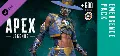 Apex Legends Перерождение STEA — фото 1