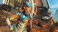 Apex Legends Перерождение STEA — фото 3