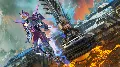 Apex Legends Перерождение STEA — фото 2