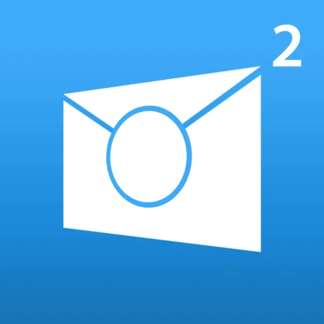 Msg Viewer Pro 2 на ios, iPhone, iPad, AppStore SALE 