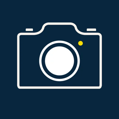 Top Camera 2 на ios, iPhone, iPad, AppStore СКИДКА 