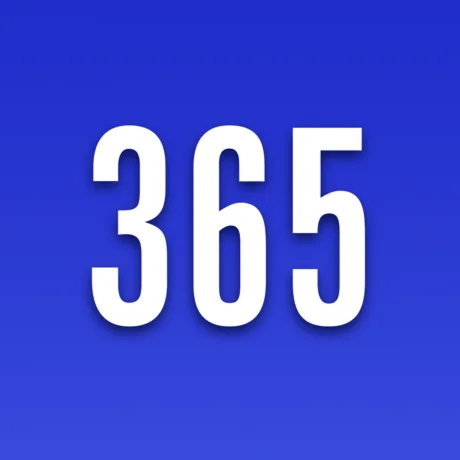 Тренировки 365 на ios, iPhone, iPad, AppStore СКИДКИ 