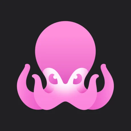  Artleap Арт от Lightricks PRO iPhone ios AppStore