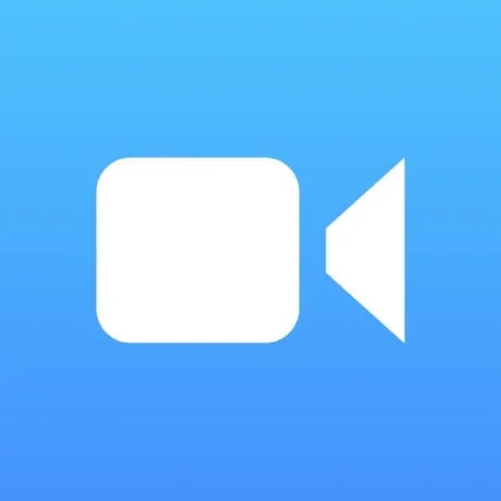 Videon на ios, iPhone, iPad, AppStore + СКИДКА 
