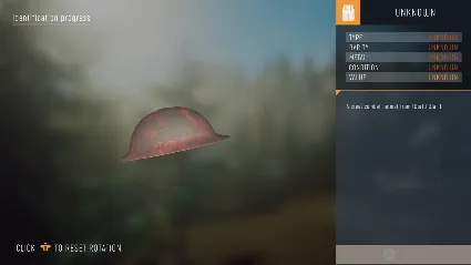 Treasure Hunter Simulator and Gold Rush Xbox One