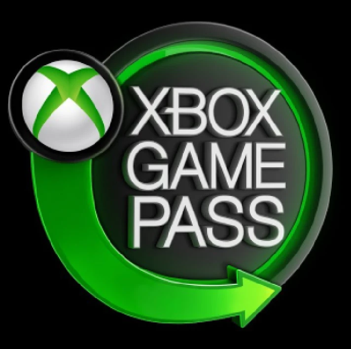 ✅ XBOX GAME PASS ULTIMATE 4 MONTH +EA PLAY+Cashback🚀