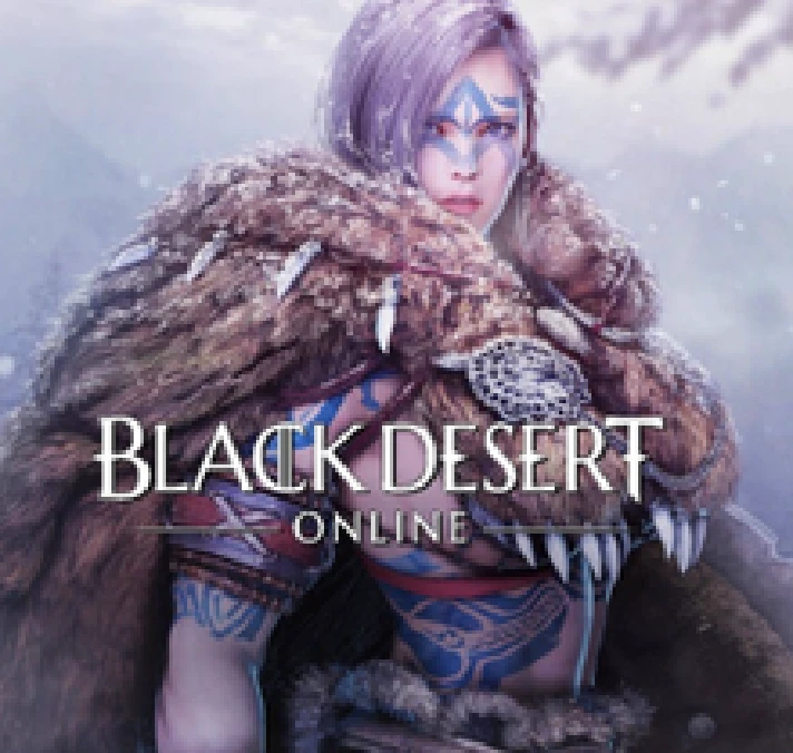 🔥Black Desert Online⚡ Digital Download CD Key🔥