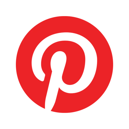  Pinterest — Подписчики | Лайки | Репины