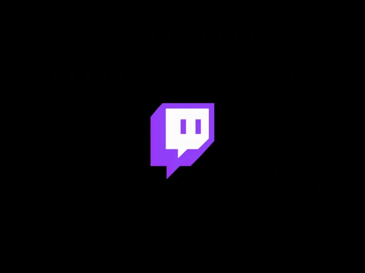 Twitch Gift Sub |  Discounted 3 - 6 Month Sales