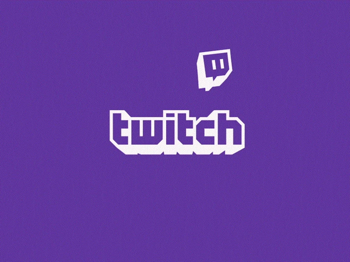 Twitch Gift Sub |  Discounted 3 - 6 Month Sales