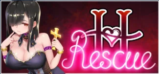 H-Rescue (Steam key) REGION FREE/GLOBAL