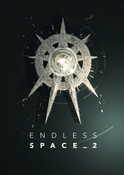 Endless space 2 Collection (Аренда аккаунта Steam)