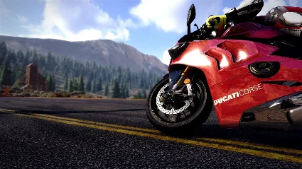 Rims Racing - Ultimate Edition Xbox One  Xbox Series