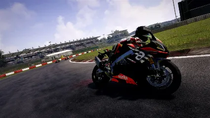 Rims Racing - Ultimate Edition Xbox One  Xbox Series