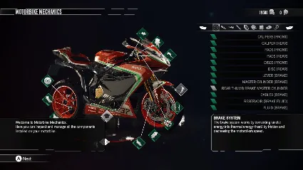 Rims Racing - Ultimate Edition Xbox One  Xbox Series