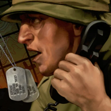 Radio Commander на iPhone, iPad, ios AppStore + GIFT 