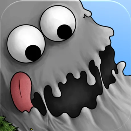 Tasty Planet iPhone, iPad, ios, AppStore + ПОДАРОК 