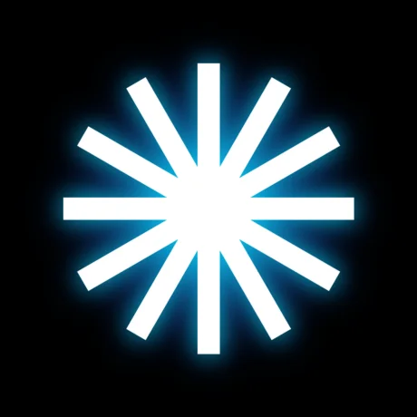NeuralCam Night Mode Camera ios, iPhone, iPad, AppStore
