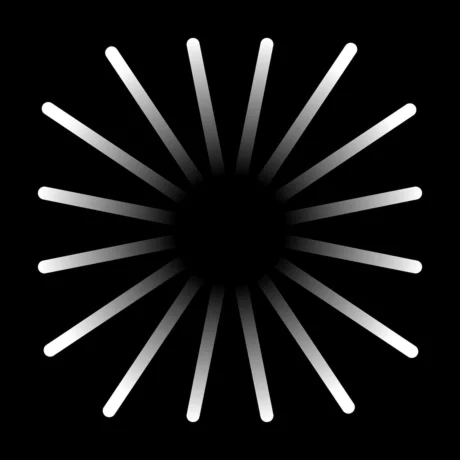 Dark Echo iPhone ios iPad Appstore КЕШБЕК 30% 