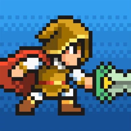 Goblin Sword iPhone ios iPad Appstore КЕШБЕК 30% 