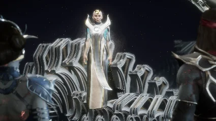 ⭐ ️ Mortal Kombat 11 XBOX ONE  Xbox Series X|S (GLOBAL)