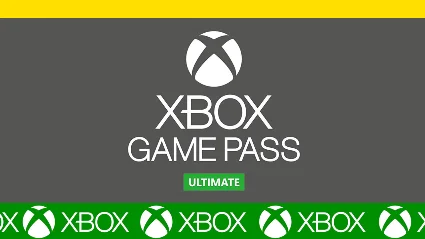 🏆 Аккаунт - Xbox Game Pass Ultimate +450 ИГР - GLOBAL