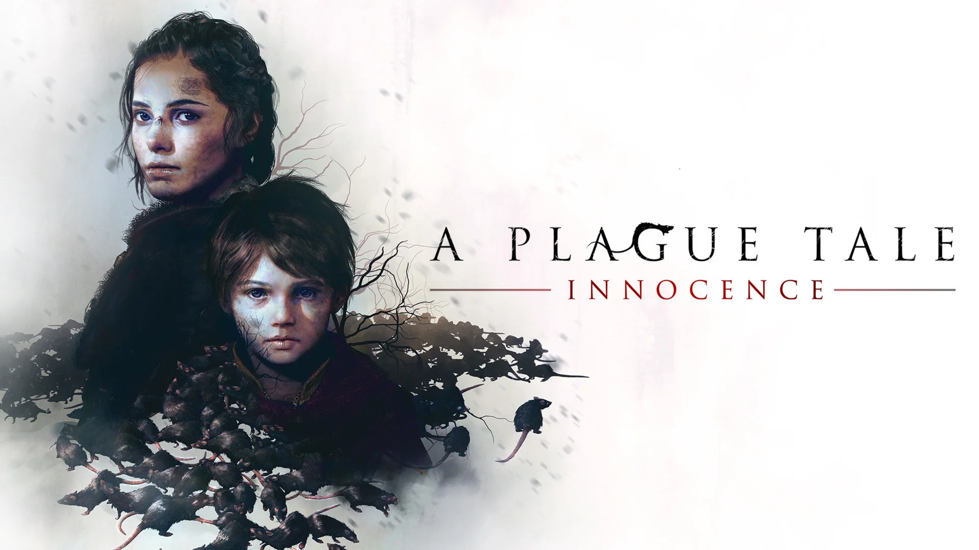 A Plague Tale: Innocence / Подарки