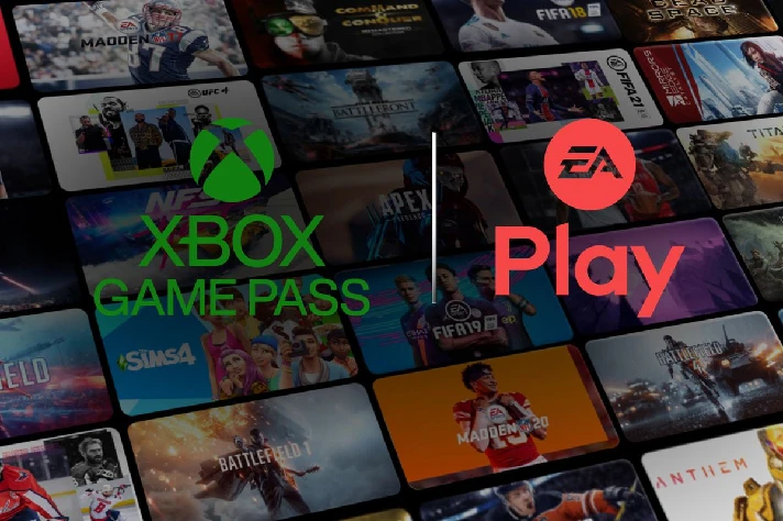 ⚡PAYPAL😎XBOX GAME PASS FOR PC 3 MONTHS⚡