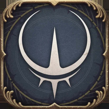 Pascals Wager iPhone, iPad, ios, AppStore + ПОДАРОК 
