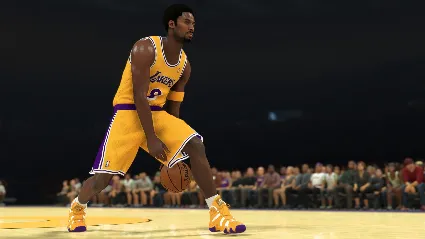 ⭐ ️ NBA 2K21 - XBOX ONE  Series X|S +XGP (GLOBAL)