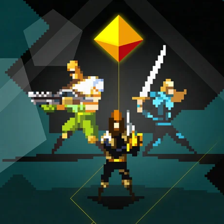 Dungeon of the Endless iPhone ios Appstore КЕШБЕК 30%