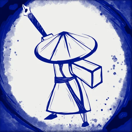 Inked iPhone ios iPad Appstore КЕШБЕК 30% 