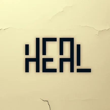 Heal Pocket Edition iPhone ios Appstore КЕШБЕК 30%