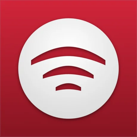 FiLMiC Remote iPhone ios iPad Appstore КЕШБЕК 30% 