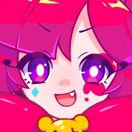 Muse Dash на iPhone, iPad, ios, AppStore + Подарок 