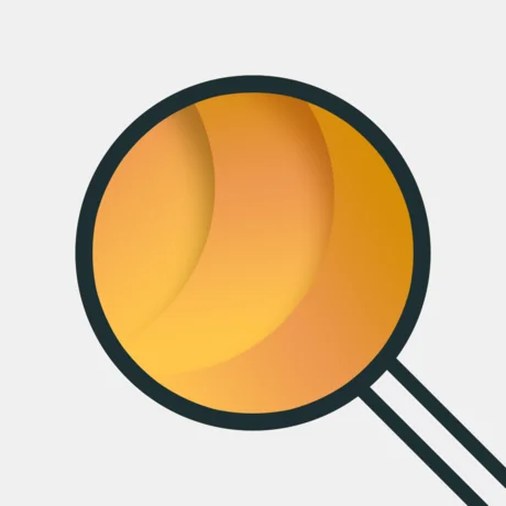 Dalgona iPhone ios iPad Appstore КЕШБЕК 30% 