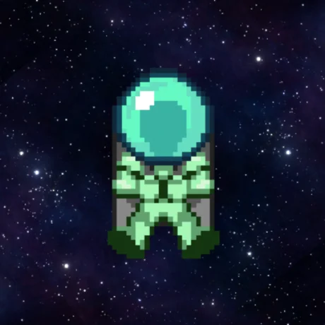 Jetscout Mystery of Valunians iPhone ios Appstore +