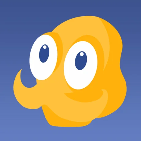Octodad Dadliest Catch iPhone, iPad, ios, AppStore 